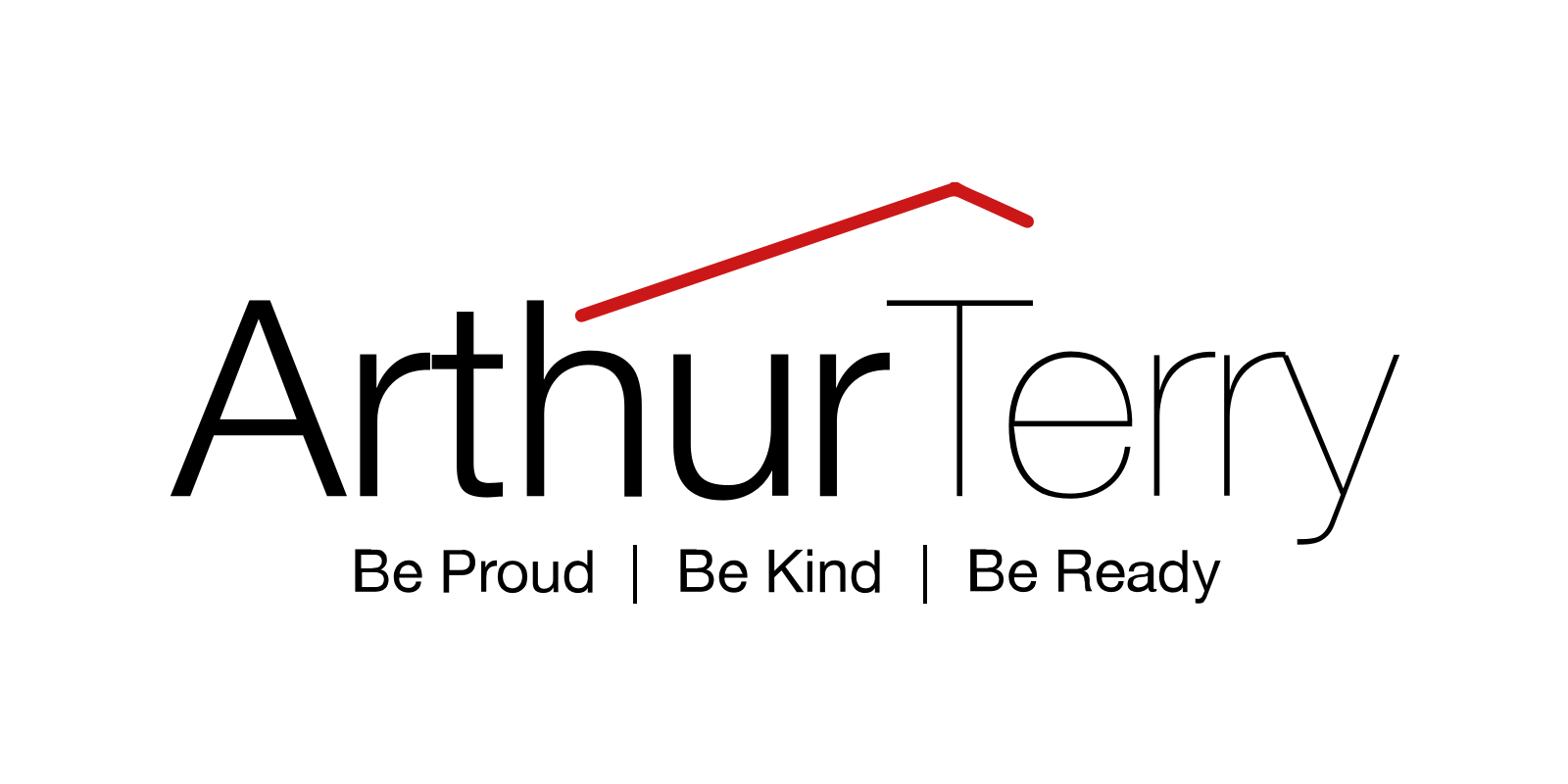 Go 4 Schools - The Arthur Terry School